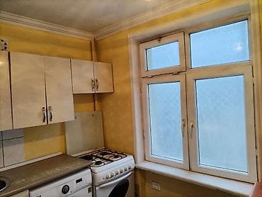 xankendide kiraye evler: Kirayə üçün işıqlı və səliqəli 2 otaqlı mənzil. Evin ünvanı Gəncə — 9