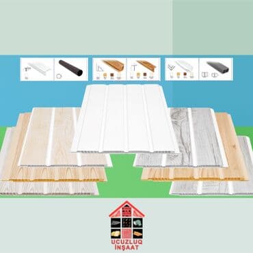 hamam tavanları: Lambirin Sudan və soyuqdan təsirlənməmək üçün istehsal edilən Pvc — 1