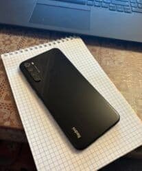 телефон флай с телевизором сенсорный: Heç bir problemi yoxdur təcili satılır qarofkasida var.! — 2