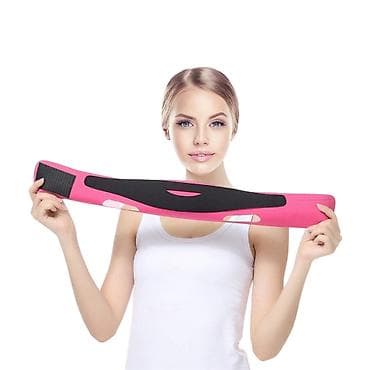 Медтовары: Çənə dəstəyi, çənə yığıcı, çənə üçün baş asqısı 🪪 şəxsi̇yyət — 4