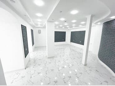 киоск в аренду: 28 may Salatin Əsgərov küçəsi, 28 may metrosunun 2-ci çıxışının — 17