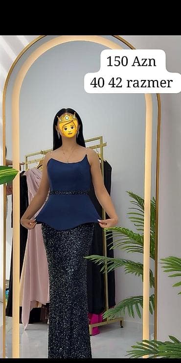 yeni model donlar: Ziyafət donları – müxtəlif modellər və ölçülər 1) Krem rəngli — 2