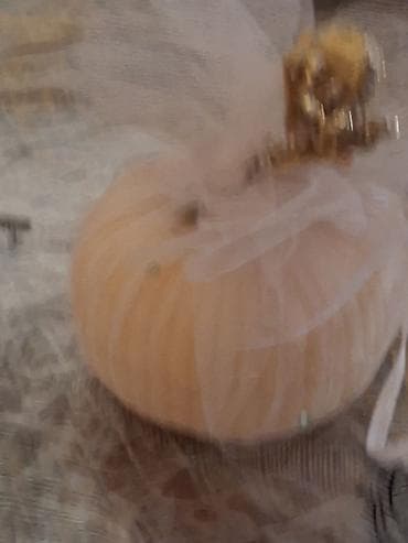 Heyvanlar üçün mallar: Məhsul: Bərk şampun – “Репей” (Repей) Tərkibi və təsiri: - At — 1