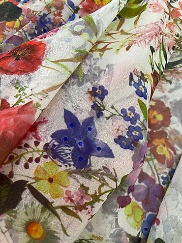 hafize sultan macunu: 34-36 olcu, gullerim uzeri qashli, 1 defe geyilib turkiyeden alinib — 3