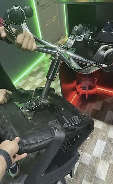 Kreslo temırı ve uzlenmesı adres gellem