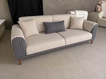 paddon divan: Divan, Yeni, Açılan, Bazasız, Parça, Şəhərdaxili pulsuz çatdırılma — 1