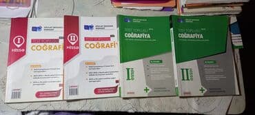 английский язык 6 класс о.р.балута ответы: Abituriyentlər üçün hazırlıq kitabları- 3 manat, səliqəli işlənib — 7