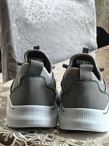 dini: Salam, ayakkabı Ərəbistanan gəlib,çox rahatdı,her gün geyinmək üçün — 3