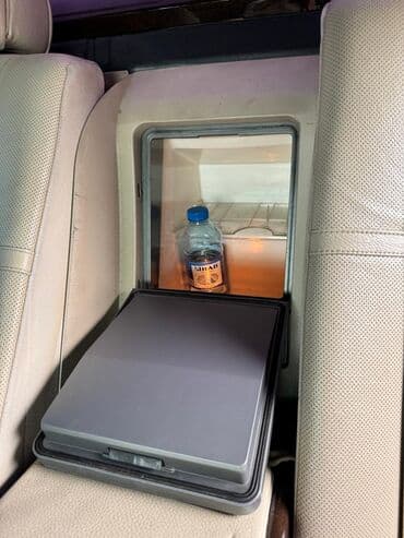 диски на х5 е53: BMW 7 series: 4 l | 2006 il Sedan — 6