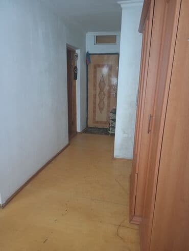 nerimanovda kiraye evler: 3 otaqlı mənzil – geniş mətbəx və yaşayış sahəsi qeyd: ev nerimanov — 6