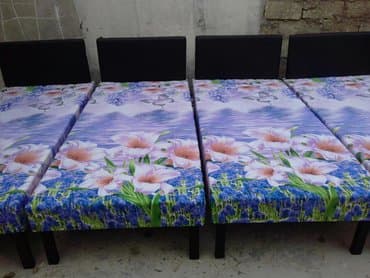 kravat ikinci el: Kravat — 2