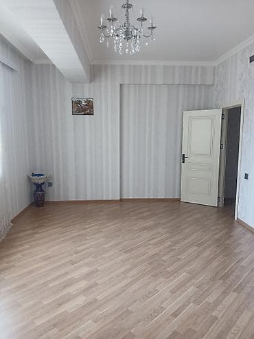 ecemide ucuz evler: Sahil qəsəbəsi, 2 otaqlı, Yeni tikili, m. Sahil, 80 kv. m — 3