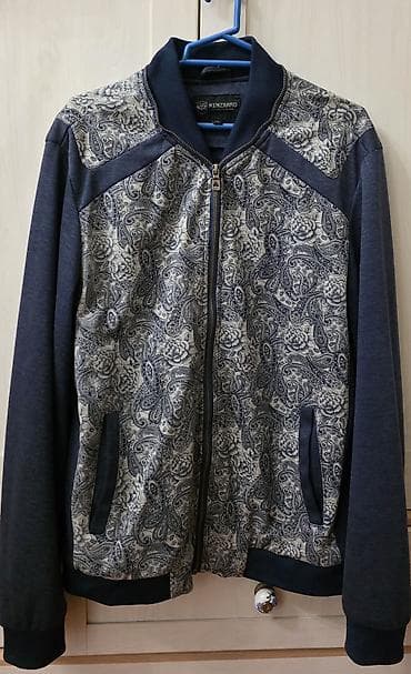 prokat paltar: Pencək, Güllü, 2XL — 1