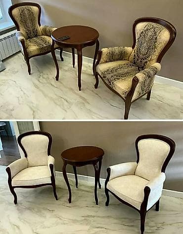 lan kabel satilir: Стуля перятяжка ремонт — 10