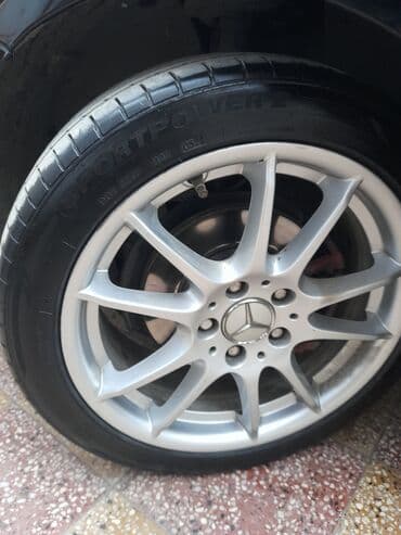 фольксваген гольф 1 4: Mercedes-Benz B 170: 1.7 л | 2008 г. Хэтчбэк — 26