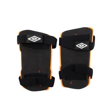 formula 1 qiymeti: Futbol üçün ayaq qoruyucusu "Umbro". Metrolara və şəhərdaxili — 4