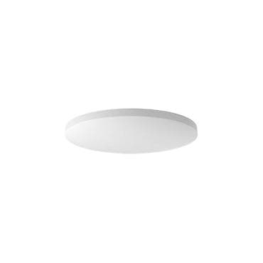 xiaomi bluetooth: Led люстра — 1