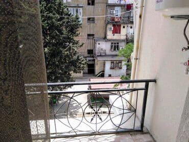 продажа квартир: 1 комната, Новостройка, 63 м² — 7