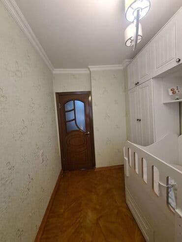 ахунбаева малдыбаева квартиры: Баку, 3 комнаты, Вторичка, м. Гара Гараев, 70 м² — 7