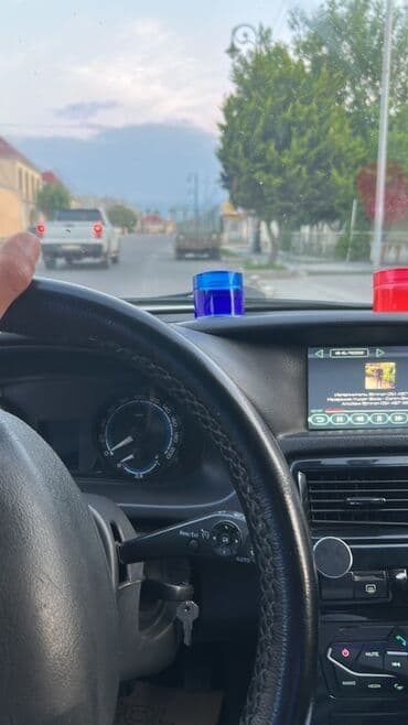 турбо аз подержанные автомобили таеота приюс аренд: ВАЗ (ЛАДА) Priora: 1.6 л | 2014 г. Седан — 14