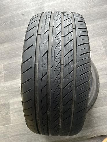 215 r13 teker: Avtomobil təkərləri nəqliyyat vasitələri üçün nəzərdə tutulmuşdur — 2