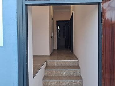 pirşağı: Satılır: Həyət evi,pirsagi qesebesi,tonqal resdarani yani,2 sotun — 9