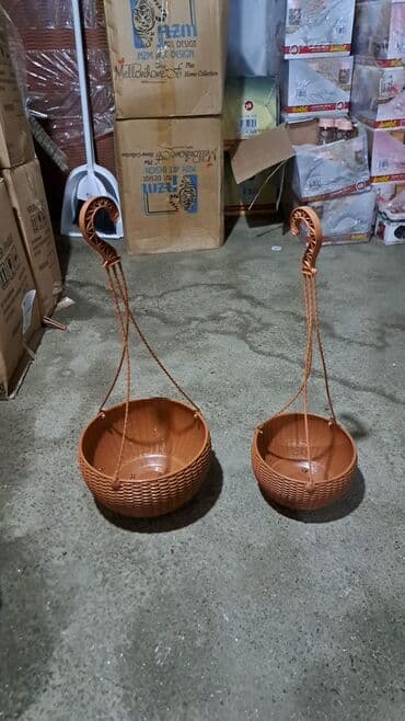 zeynep bastik baku: Dibcek qabi dibcek qablari gul qabi gul qablari bag ucun dibcek — 25