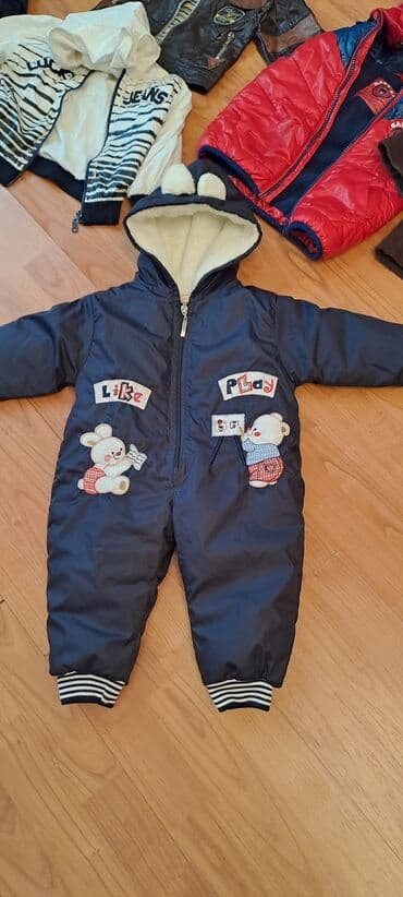 google pixel 6 pro qiymeti: Kurtkalar — 8