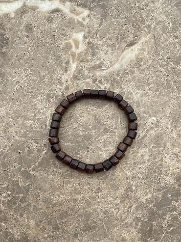 brilyant dəst: Bilərzik, Ünvandan götürmə — 6