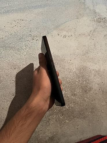 super zeng telefon ucun: Redmi A3, 128 GB, rəng - Qara, İki sim kartlı — 3