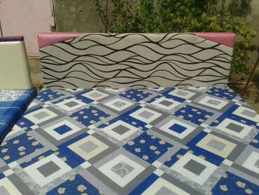 krafat: Kravat — 1