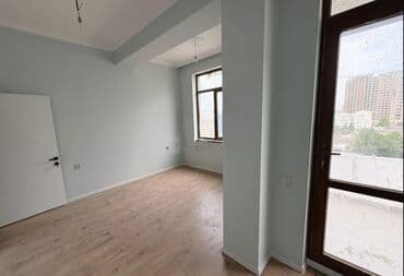 7 mkr kiraye evler 2022: 4 otaqlı, Yeni tikili, m. 8 Noyabr, 128 kv. m — 6