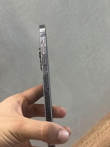 airpod max: IPhone 14 Pro Max, 256 GB, Deep Purple, Face ID — 4