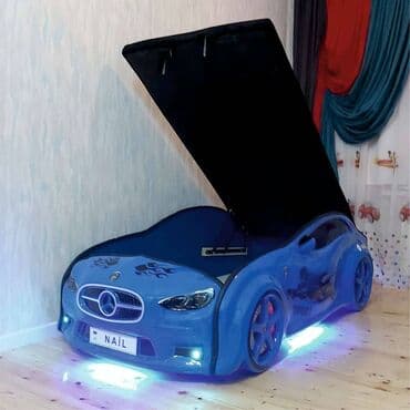 embawood hezi aslanov: Yeni, Hazır, Maşın-çarpayı, Matras ilə, Siyirməsiz — 7