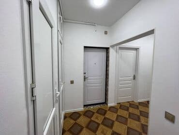 maştağada satdıq evlər: Bakı, Bakıxanov qəs., 2 otaqlı, Köhnə tikili, 65 kv. m — 6