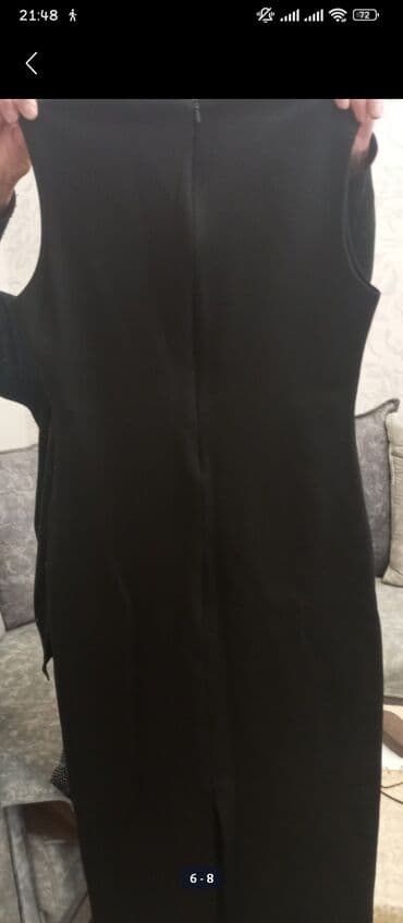 Ev geyimləri, pijamalar: Tezedir. 40 azn alinib 15 azn satilir — 2