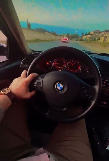 bmw e46 kuza: BMW 3 series: 1.8 l | 1994 il Sedan — 3