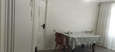 goy golde kiraye evler: 2 комнаты, 51 м² — 5