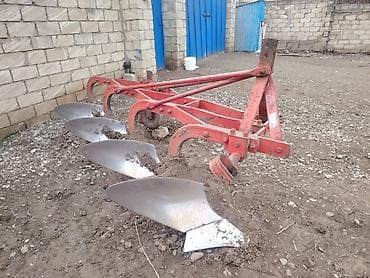 maşin manitor: Traktor Belarus (MTZ) 89, 2014 il, 89 at gücü, motor 0.6 l, İşlənmiş — 10