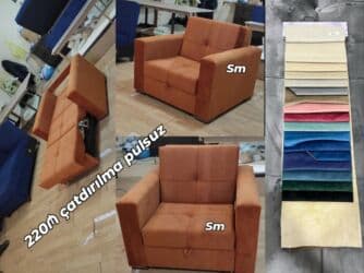 Информатика: *Amerkanka kreslo* qiymet *220azn* ölcu *eni-1m ici-70sm* acilanda at lalafo.az — 2 Информатика: *Amerkanka kreslo* qiymet *220azn* ölcu *eni-1m ici-70sm* acilanda — 2