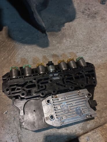 chevrolet servis babek: Beyin Cheverolet Cruze 1.4 Beyin Chevrolet Aveo 1.4 Beyin Daewo Gentra — 4