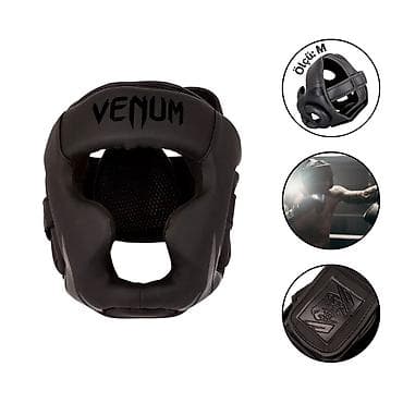 debilqe: Boks kaskası, boks baş qoruyucusu (M,L,XL ölçü) 🪪 şəxsi̇yyət — 1