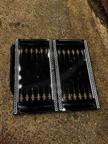 nard oyunu: Nərd Nərdtaxta Nerd Nerd taxta Çeşid çoxdu.çatdırılma 1_2 saata — 2