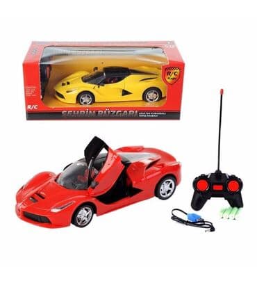 pul tapancasi: ✅Oyuncaq maşın ✅Oyuncaq maşın ✅Oyuncağ maşın ✅Oyuncag masin ✅Oyuncaq — 1