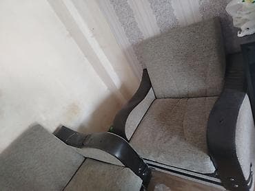 Divan, Divan, Açılmayan — 1