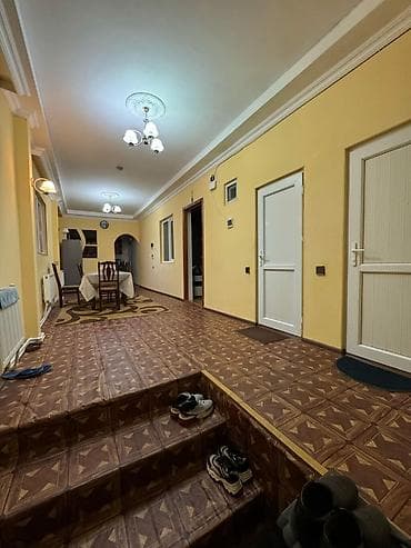 sumqayitda ev alqi satqisi elanlari: 132 kv. m, 4 otaqlı — 3