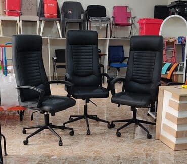 Yeni, Təkərli lalafo.az -da Yeni, Təkərli