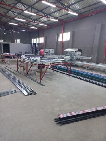 plastik pəncərə modelləri: Plastik Alüminium Şüşe Qapı Pəncərə. Kəyfiyətli. SƏRFƏLİ — 9