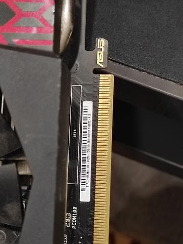 asus strix 1070 8gb: ASUS STRIX-R9 380 (STRIX-R9380-OC-4GD5) - Qrafik kartı: AMD Radeon R9 — 2