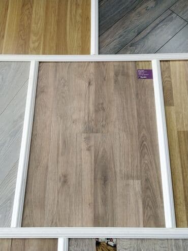 продам дерево орех: Laminat döşəmə panelləri – müxtəlif ağac tonlarında dekor - Təqdim — 1